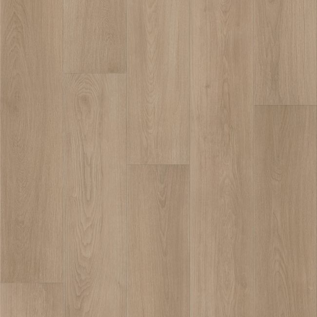 Shaw Fresh Take Bentwood Tan Luxury Vinyl Plank