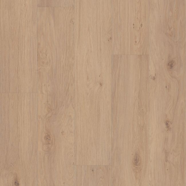 Shaw Fresh Take Occasional Beige Luxury Vinyl Plank