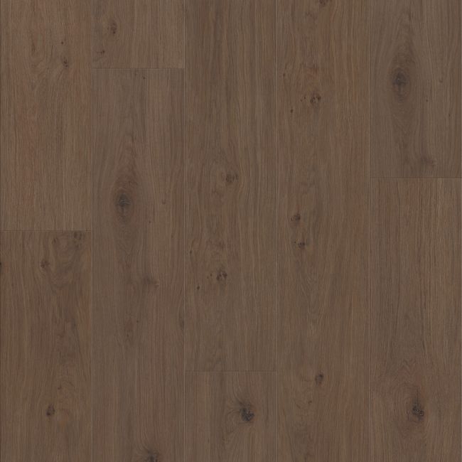 Shaw Fresh Take Tuxedo Bronze Luxury Vinyl Plank