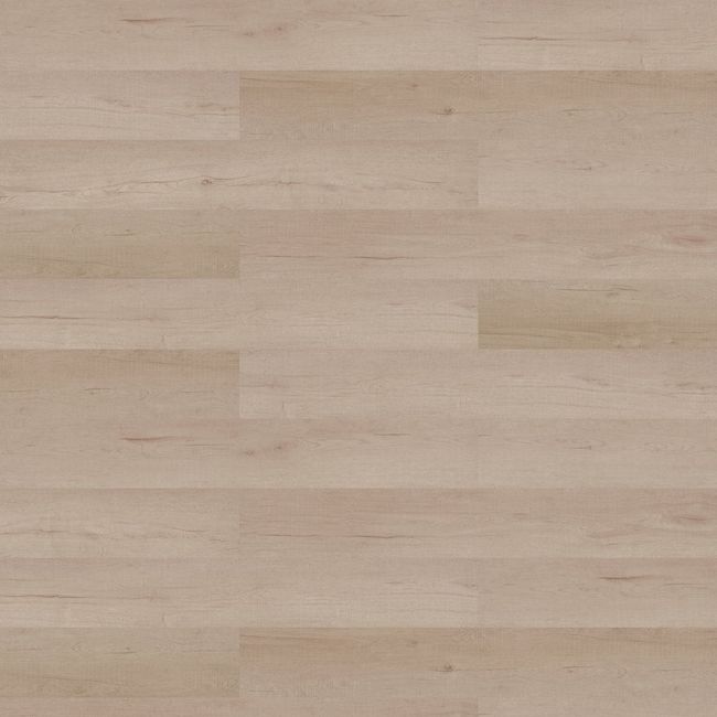 Shaw Noble Roots 2.5 Balance Luxury Vinyl Plank