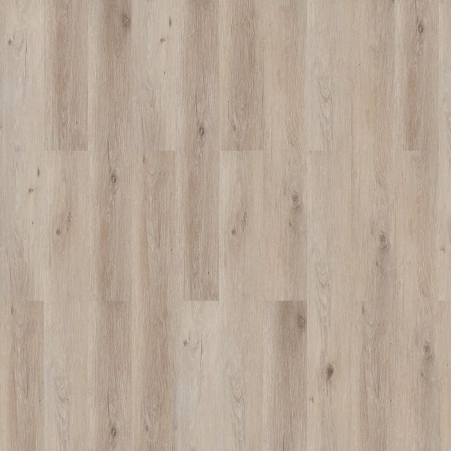 Shaw Noble Roots 2.5 Driftwood Luxury Vinyl Plank