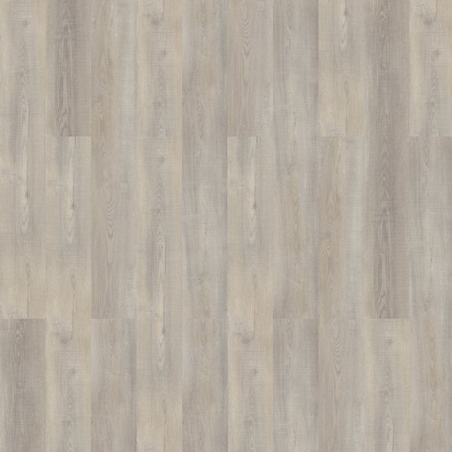 Shaw Noble Roots 2.5 Fir Luxury Vinyl Plank