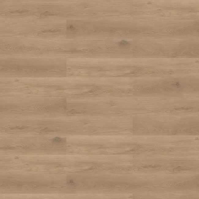 Shaw Noble Roots 2.5 Honey Luxury Vinyl Plank