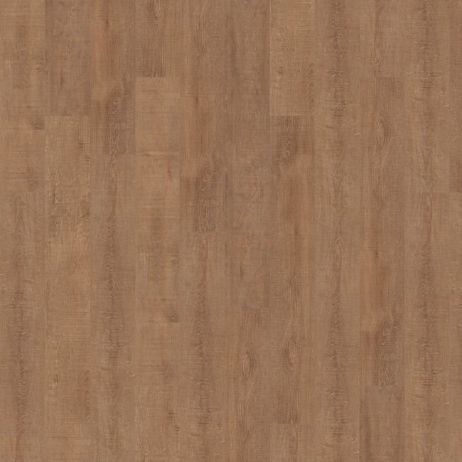 Shaw Noble Roots 2.5 Redwood Luxury Vinyl Plank