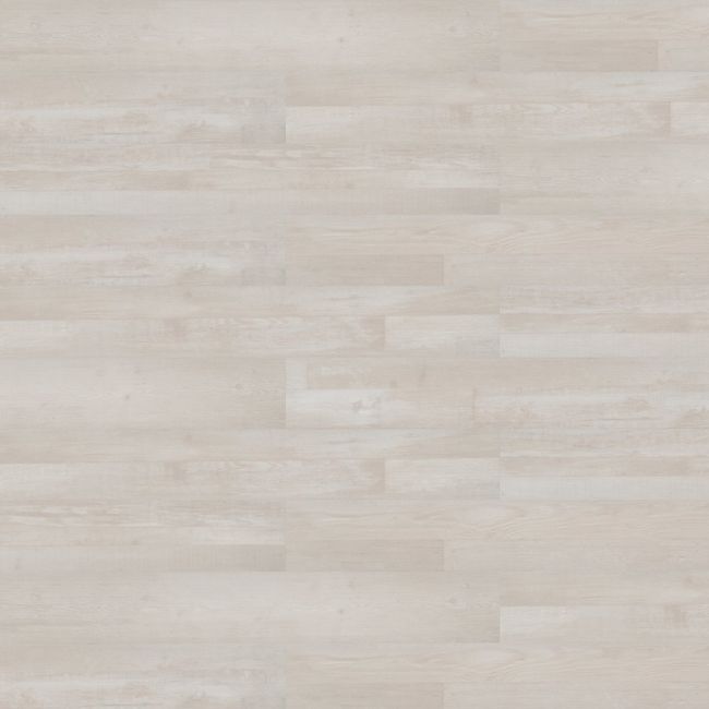 Shaw Noble Roots Aspen Luxury Vinyl Plank