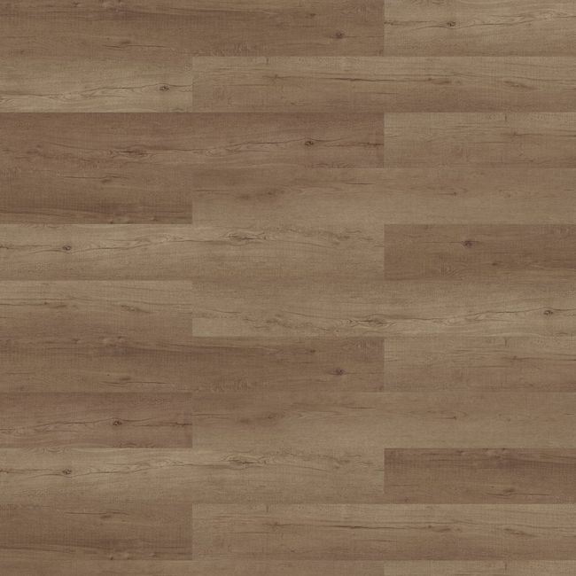 Shaw Noble Roots Golden Luxury Vinyl Plank