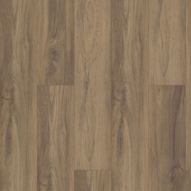 Shaw Pantheon HD Plus Fiano Luxury Vinyl Plank
