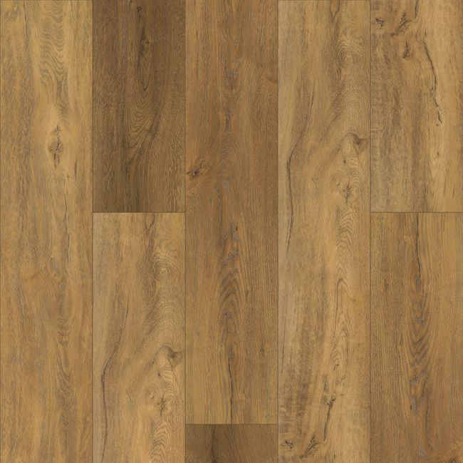 Shaw Pantheon HD Plus Foresta Luxury Vinyl Plank