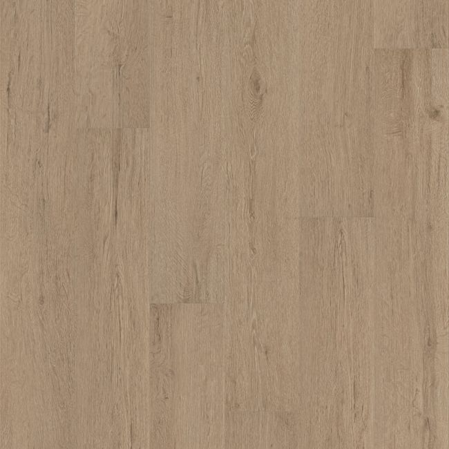Shaw Pantheon HD Plus Natural Bevel Cabet Trails Luxury Vinyl Plank