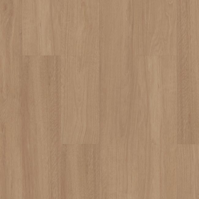 Shaw Pantheon HD Plus Natural Bevel Honeycomb Luxury Vinyl Plank