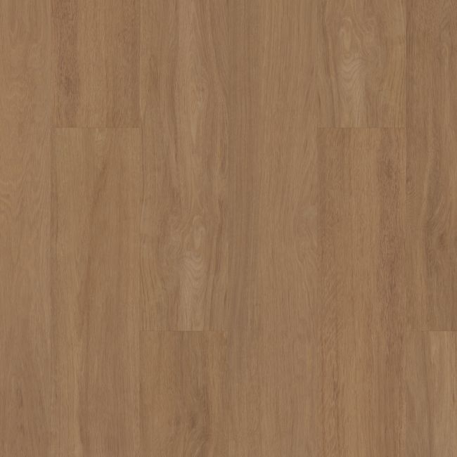 Shaw Pantheon HD Plus Natural Bevel Jasper Luxury Vinyl Plank