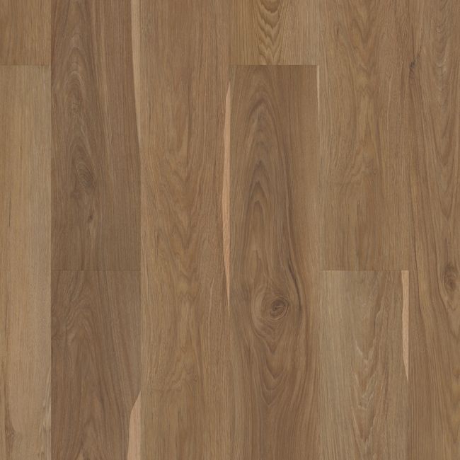 Shaw Pantheon HD Plus Natural Bevel Olive Tree Luxury Vinyl Plank