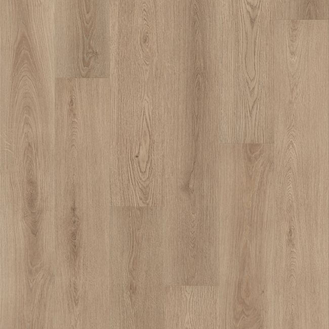 Shaw Pantheon HD Plus Natural Bevel Ponder Luxury Vinyl Plank