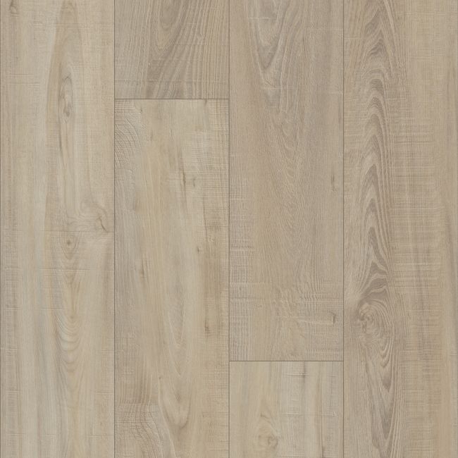 Shaw Pantheon HD Plus Tufo Luxury Vinyl Plank