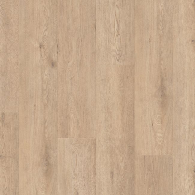 Shaw Paragon HD Plus Natural Bevel Callaway Luxury Vinyl Plank