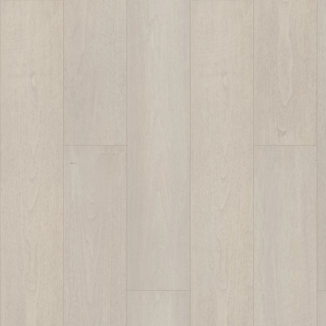 Shaw Paragon HD Plus Natural Bevel Oriel Luxury Vinyl Plank