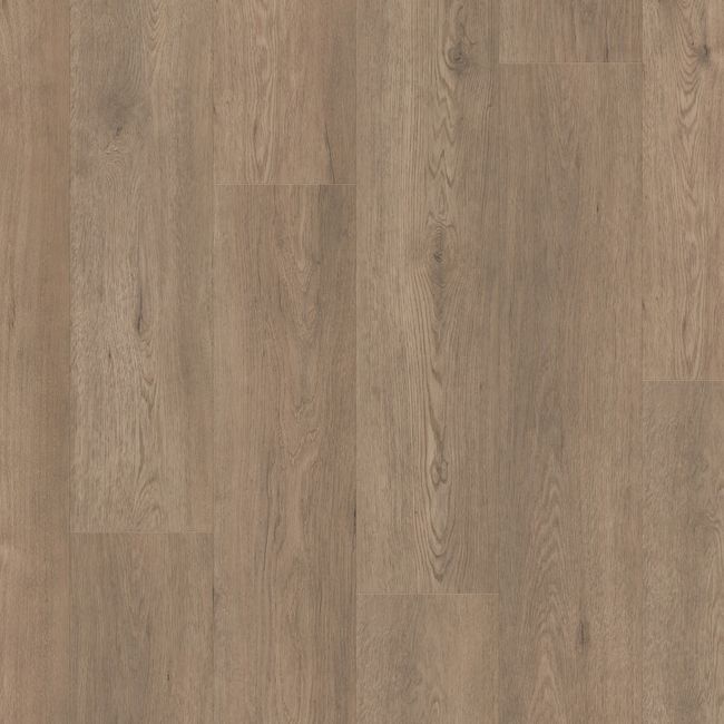 Shaw Paragon HD Plus Natural Bevel Winthrop Luxury Vinyl Plank