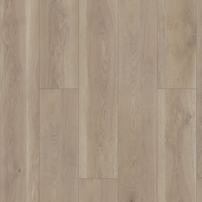 Shaw Paragon HD Plus Natural Bevel Wisteria Luxury Vinyl Plank
