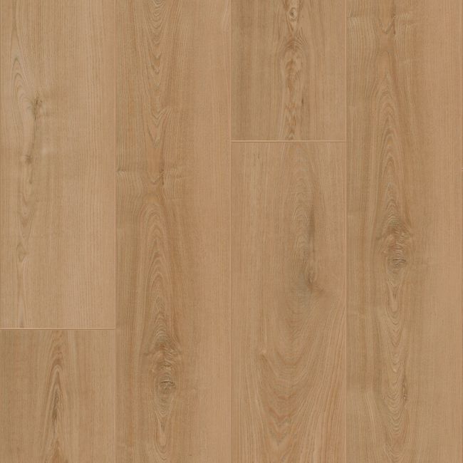 Shaw Titan HD Plus Platinum Antique Chestnut Luxury Vinyl Plank