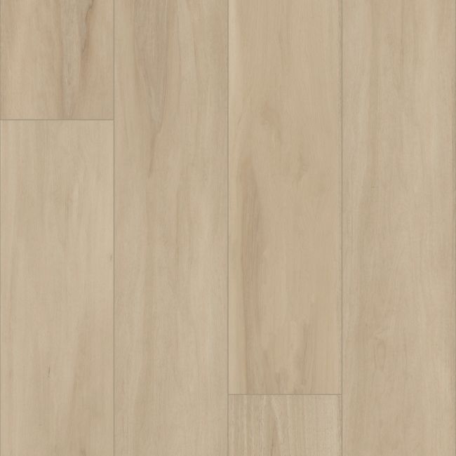 Shaw Titan HD Plus Platinum Heritage Hickory Luxury Vinyl Plank