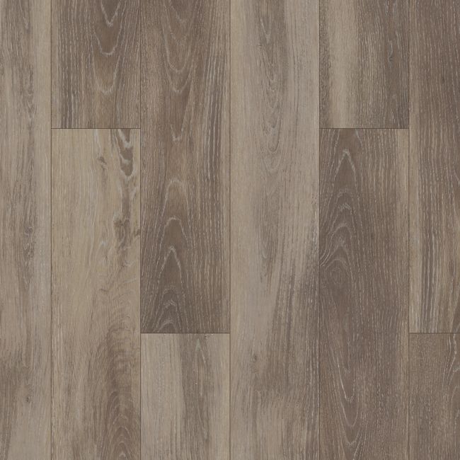 Shaw Tivoli Plus Delfino Luxury Vinyl Plank
