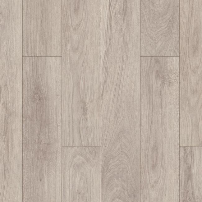 Shaw Tivoli Plus Pecorino Luxury Vinyl Plank