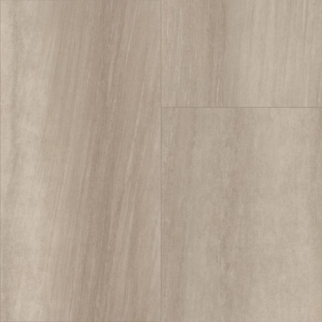 Shaw Paragon Tile Plus Ash Luxury Vinyl Tile