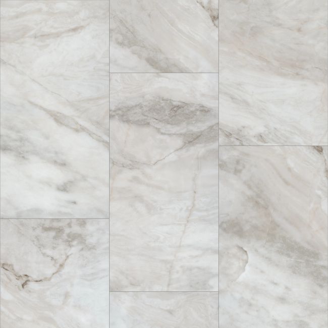 Shaw Paragon Tile Plus Catalina Luxury Vinyl Tile