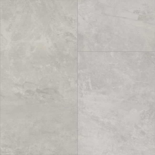 Shaw Paragon Tile Plus Pearl Luxury Vinyl Tile