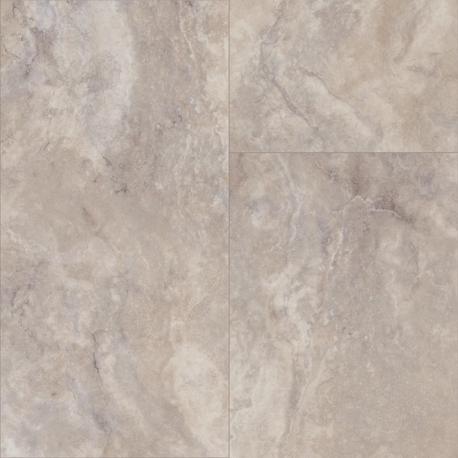 Shaw Paragon Tile Plus Pebble Luxury Vinyl Tile