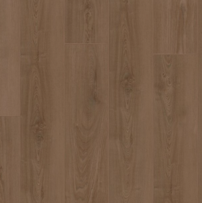 Shaw Titan HD Plus Aged Saddle Luxury Vinyl Plank