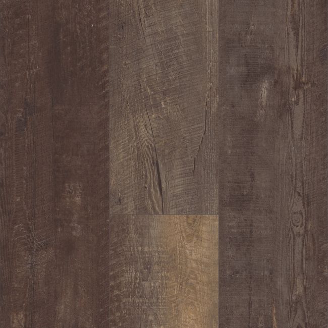 Shaw Titan HD Plus Timeless Barnbo Luxury Vinyl Plank