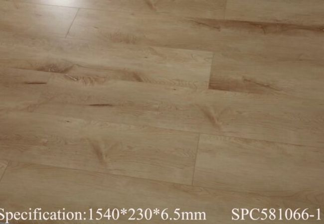 Simba Galaxy 581066-1 Luxury Vinyl Plank