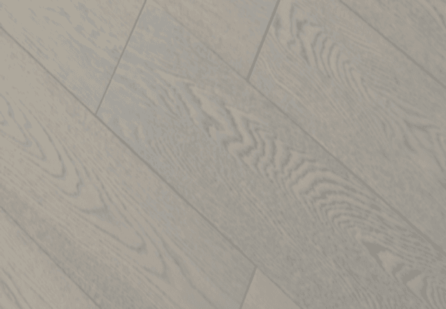 Simba Oak Engineered Huskie Gray 7 1/2"