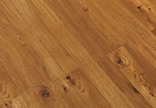 Toucan Water Resistant TF1108-F Laminate Flooring view 2