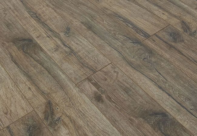 Toucan Water Resistant TF6005-F Laminate Flooring view 2