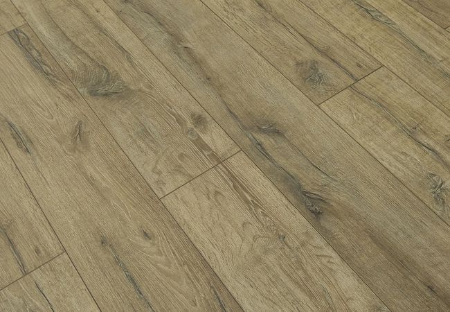 Toucan Water Resistant TF6010-F Laminate Flooring - Image 2