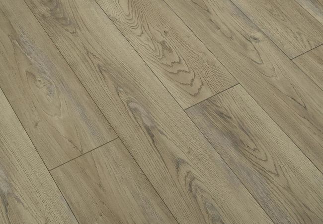 Toucan Water Resistant TF6206-F Laminate Flooring - Image 2