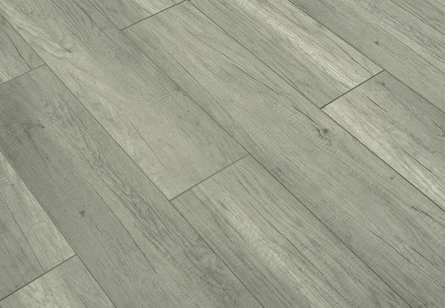 Toucan Water Resistant TF6209-F Laminate Flooring view 2