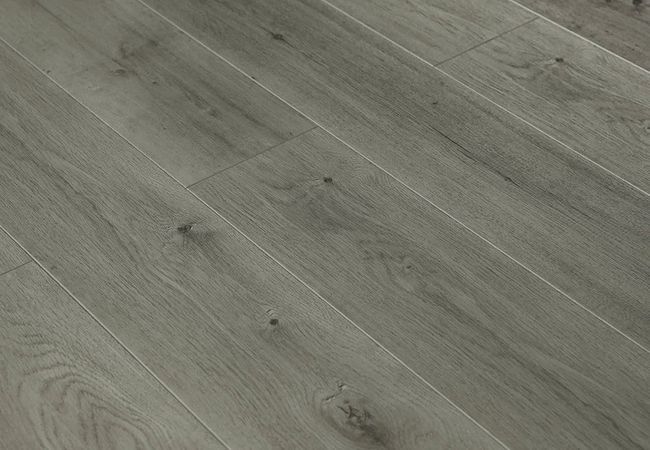 Toucan Water Resistant TF6303-F Laminate Flooring - Image 2