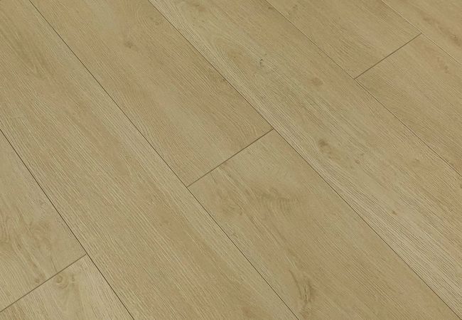 Toucan Water Resistant TF6307-F Laminate Flooring view 2