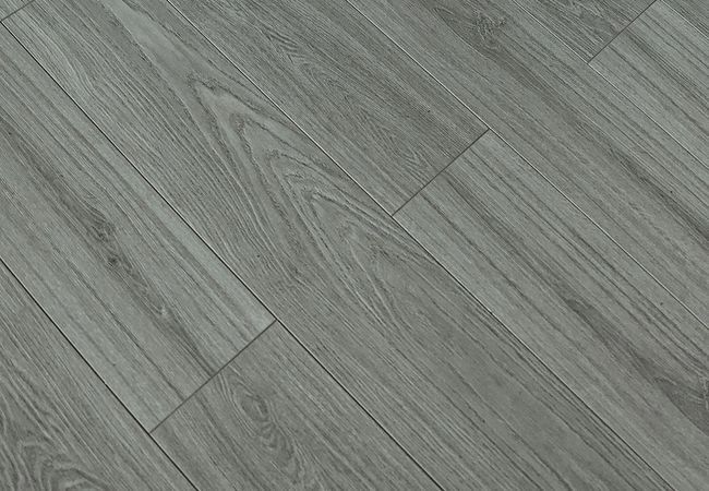 Toucan Water Resistant TF6310-F Laminate Flooring view 2