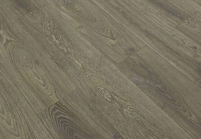Toucan Waterproof FL202 / TF6003W Laminate Flooring view 2