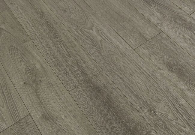 Toucan Waterproof FL204 / TF6021W Laminate Flooring view 2