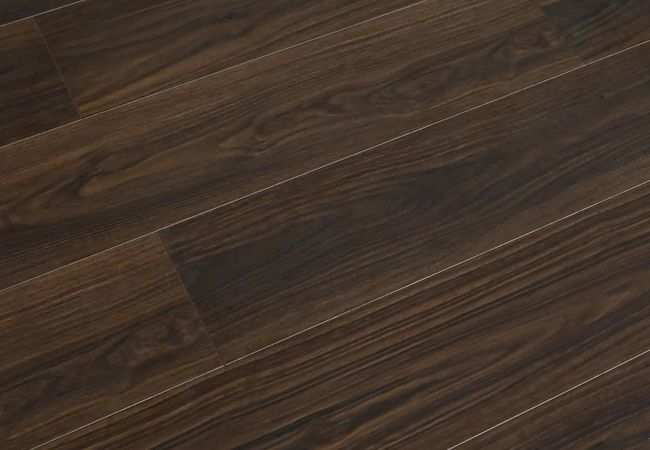 Toucan Waterproof TF6601 Mesilla Laminate Flooring view 2