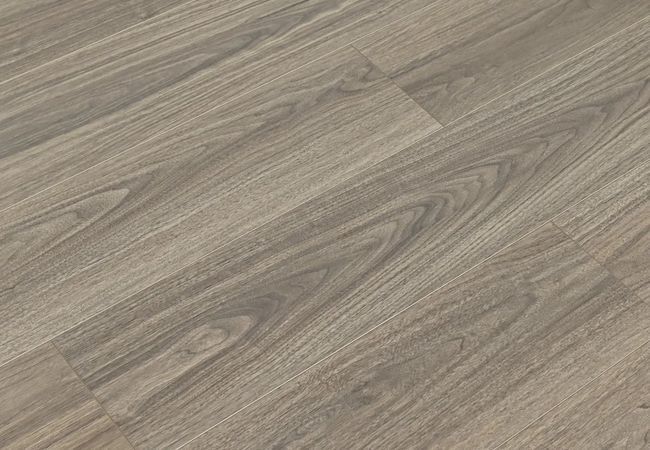 Toucan Waterproof TF6603 Santa Fe Laminate Flooring view 2