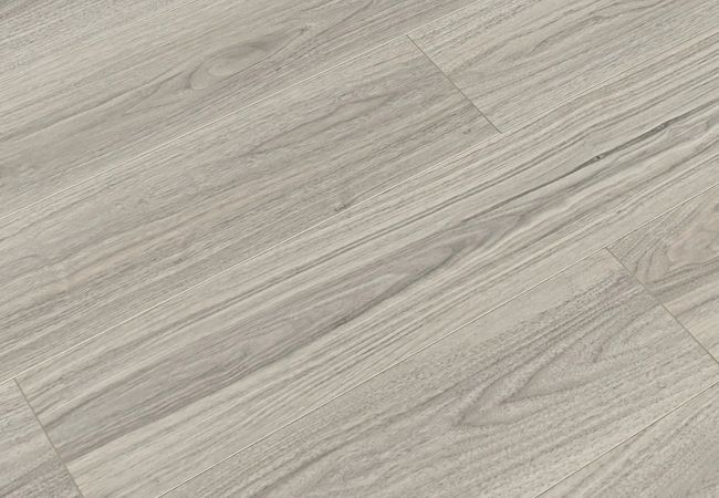 Toucan Waterproof TF6604 Roswell Laminate Flooring view 2