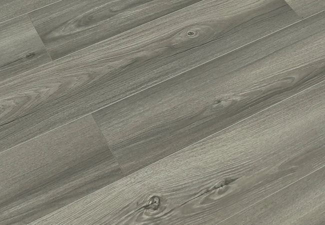 Toucan Waterproof TF6605 Taos Laminate Flooring - Image 2