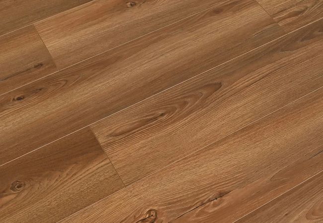 Toucan Waterproof TF6606 Cedar Crest Laminate Flooring view 2