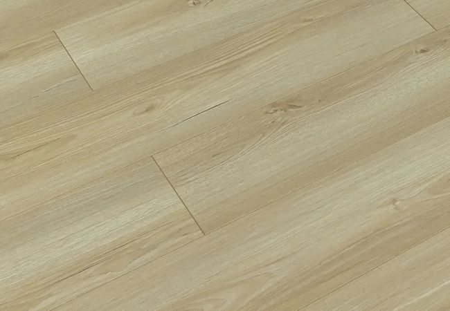 Toucan Waterproof TF6607 Edgewood Laminate Flooring view 2